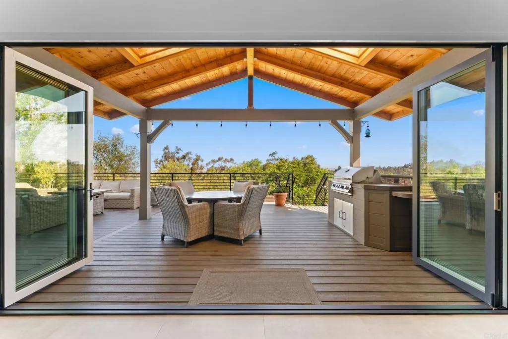 https://cdn.realtyfeed.com/cdn/127/306715134/ce783cfb92045f2ae9bc08fdebefa61e.webp