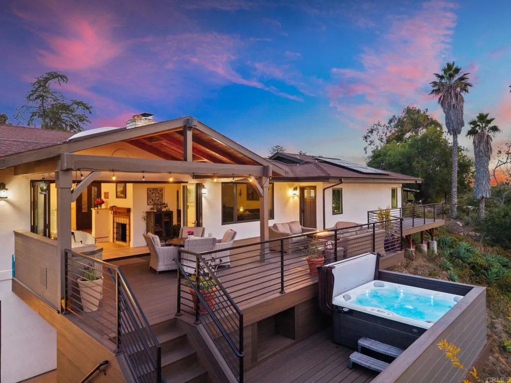 https://cdn.realtyfeed.com/cdn/127/306715134/cef9a2b4484d9896e07d7f4d2f019204.webp