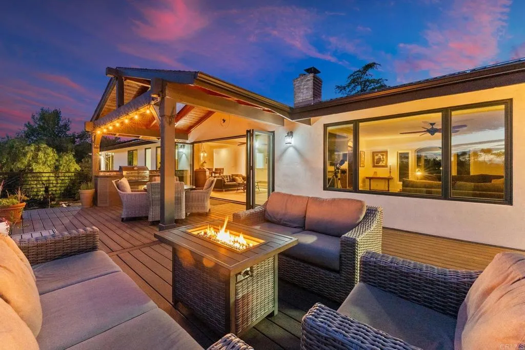 https://cdn.realtyfeed.com/cdn/127/306715134/d25508c0c5e623e409fa625c8a07a8a1.webp