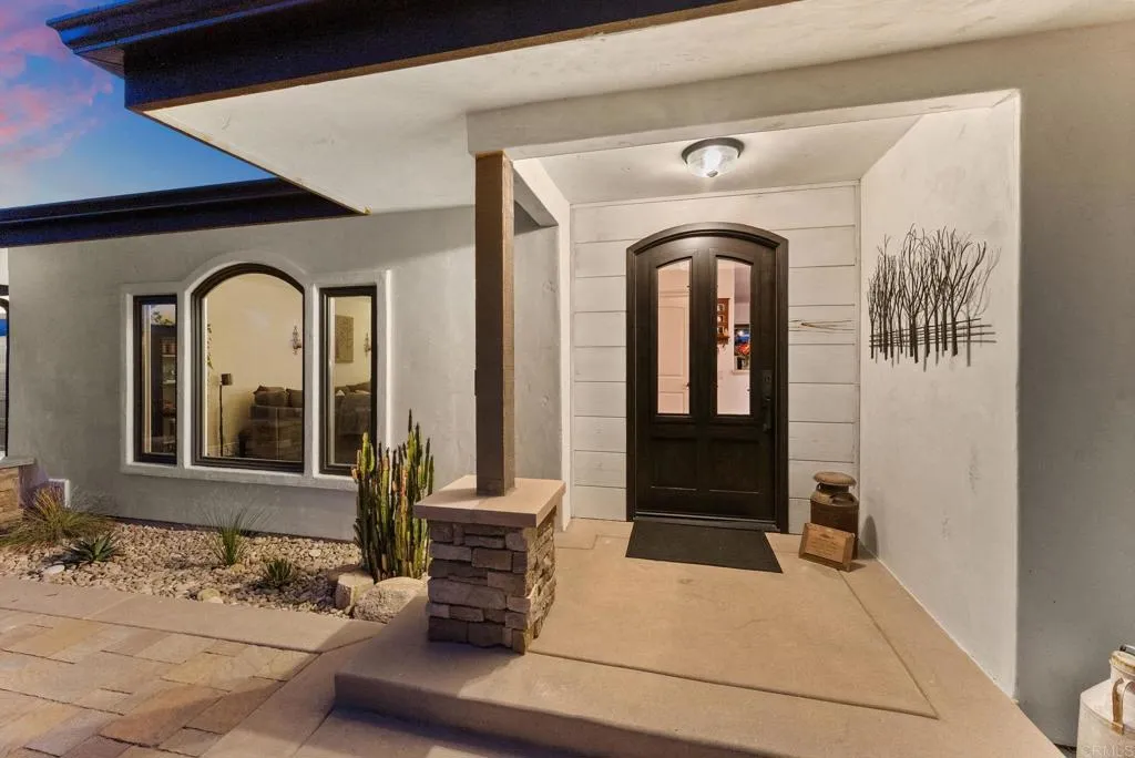 https://cdn.realtyfeed.com/cdn/127/306715134/d3e9d1d7df0d88adc8eb015417ead030.webp