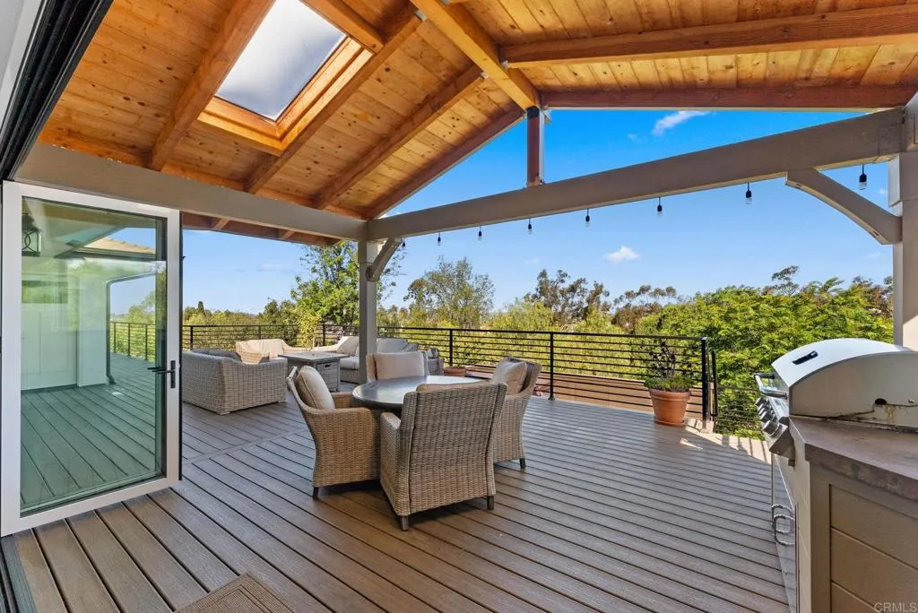 https://cdn.realtyfeed.com/cdn/127/306715134/d5f0858b5bf80250e33cabe13d2209d6.webp