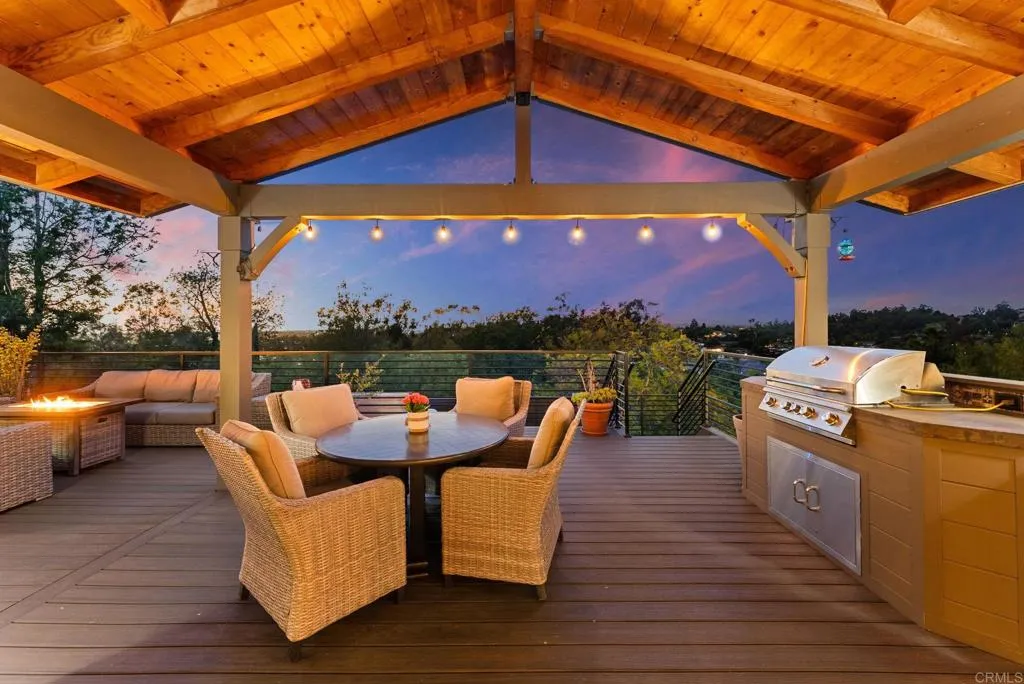 https://cdn.realtyfeed.com/cdn/127/306715134/d834cfc6f79c2c99b664ccb5754ab86d.webp