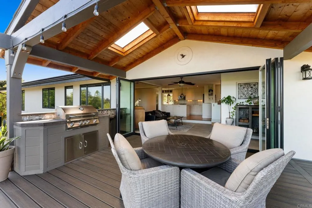 https://cdn.realtyfeed.com/cdn/127/306715134/da72238e88cd091c0b6138f7619d18ad.webp
