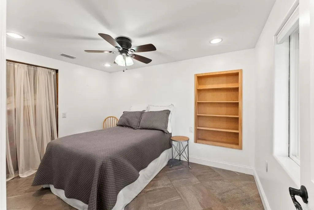 https://cdn.realtyfeed.com/cdn/127/306715134/ef6456744746aa02c0c90e1678fedbab.webp
