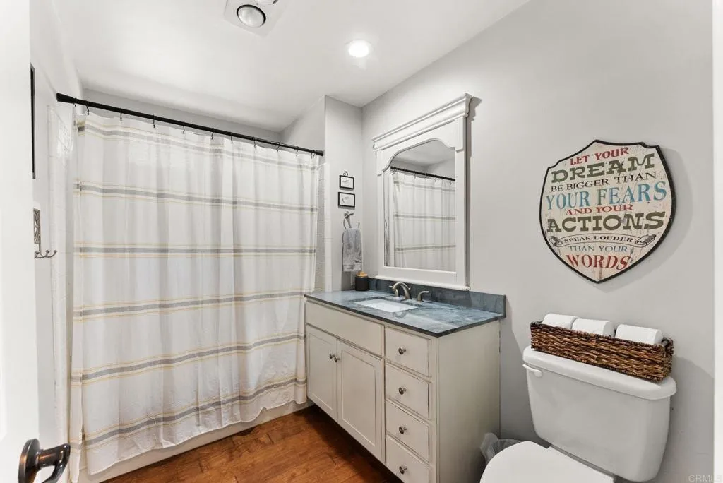 https://cdn.realtyfeed.com/cdn/127/306715134/f3f6f185f3f167b93d6d98ede1298916.webp