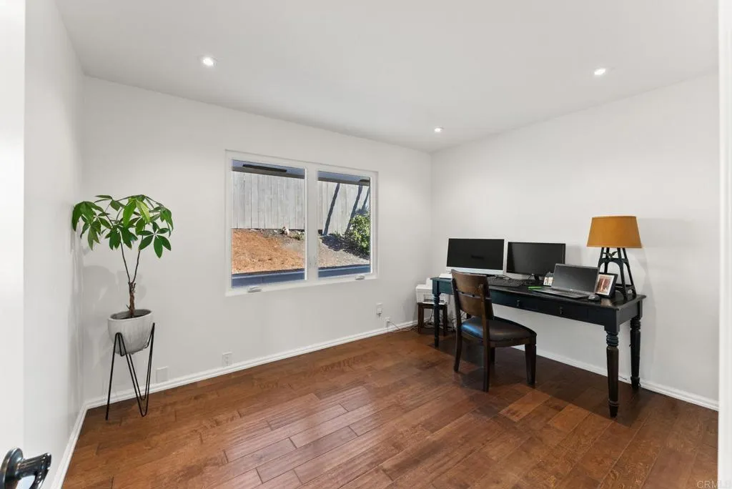 https://cdn.realtyfeed.com/cdn/127/306715134/f446ac5e130d3eb426382bec18f75c91.webp