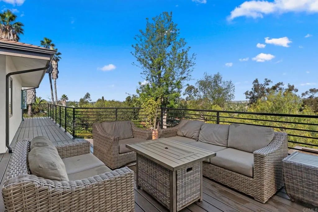 https://cdn.realtyfeed.com/cdn/127/306715134/f97281aa41cf193a44f5f588c1d0ea97.webp