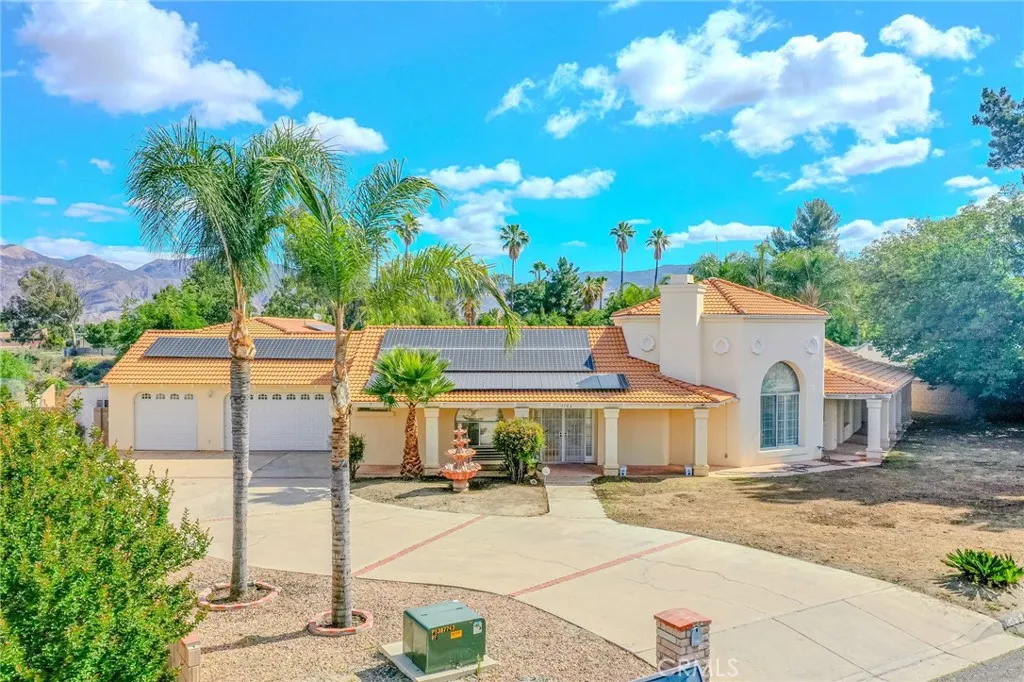 Hemet, CA 92544