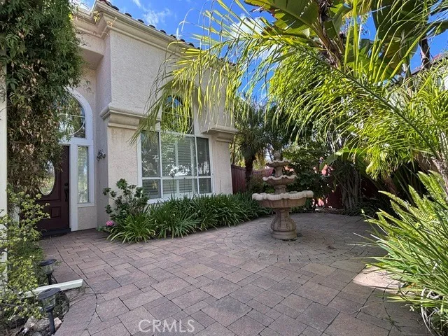 https://cdn.realtyfeed.com/cdn/127/306715149/2576de0c349fbb73ad95445df4a8972b.webp