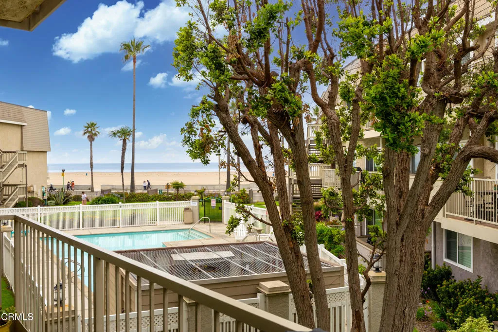 Port Hueneme, CA 93041