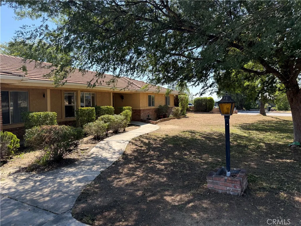 Calimesa, CA 92320