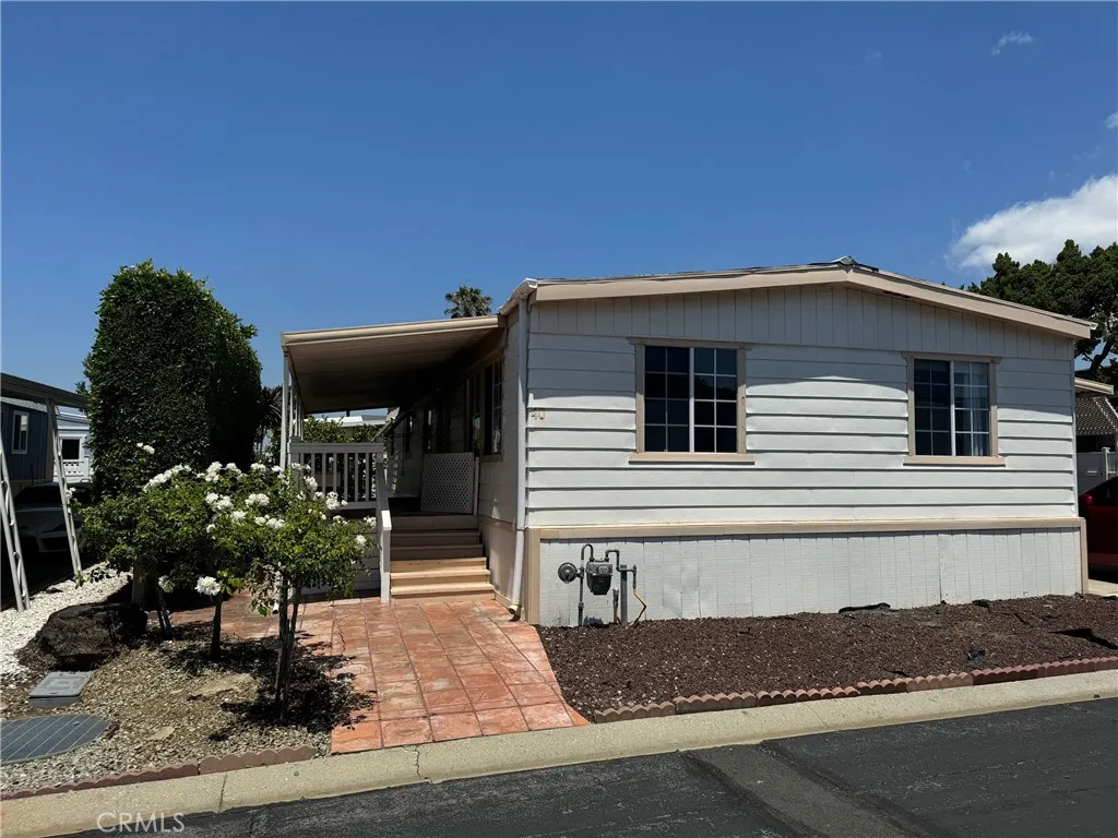 Carson, CA 90746