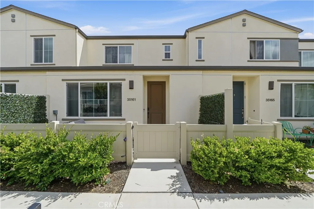 Photo #1: SW26101491 Listing: Photo #1
