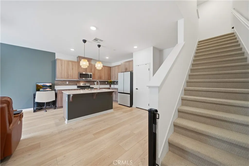 Photo #16: SW26101491 Listing: Photo #16