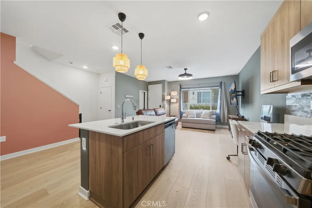 Photo #12: SW26101491 Listing: Photo #12