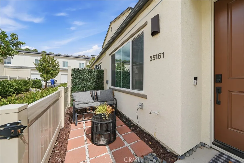Photo #7: SW26101491 Listing: Photo #7