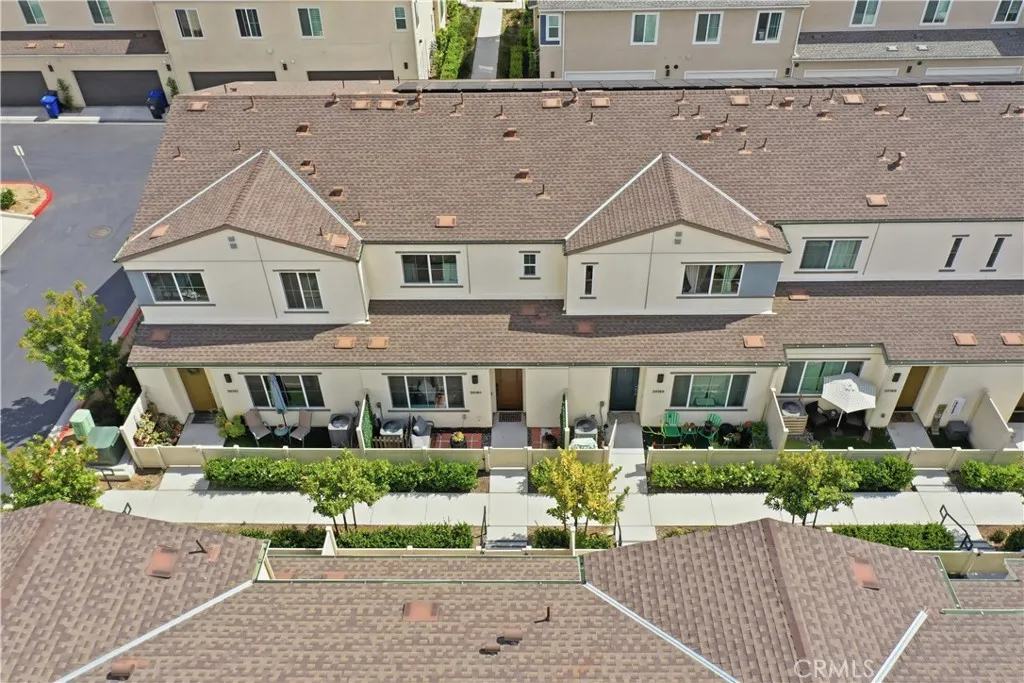 Photo #25: SW26101491 Listing: Photo #25