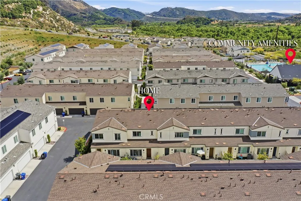 Photo #26: SW26101491 Listing: Photo #26