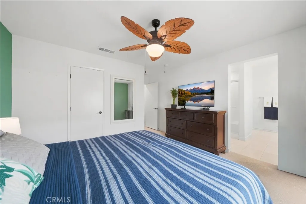 Photo #19: SW26101491 Listing: Photo #19