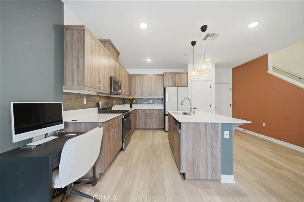 Photo #14: SW26101491 Listing: Photo #14