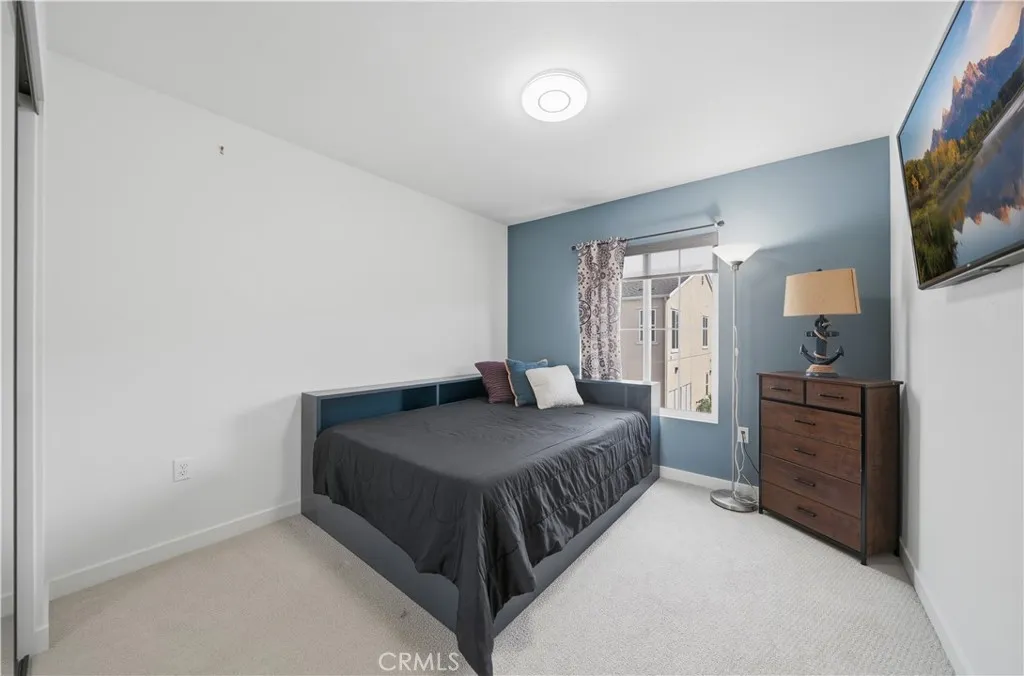 Photo #23: SW26101491 Listing: Photo #23