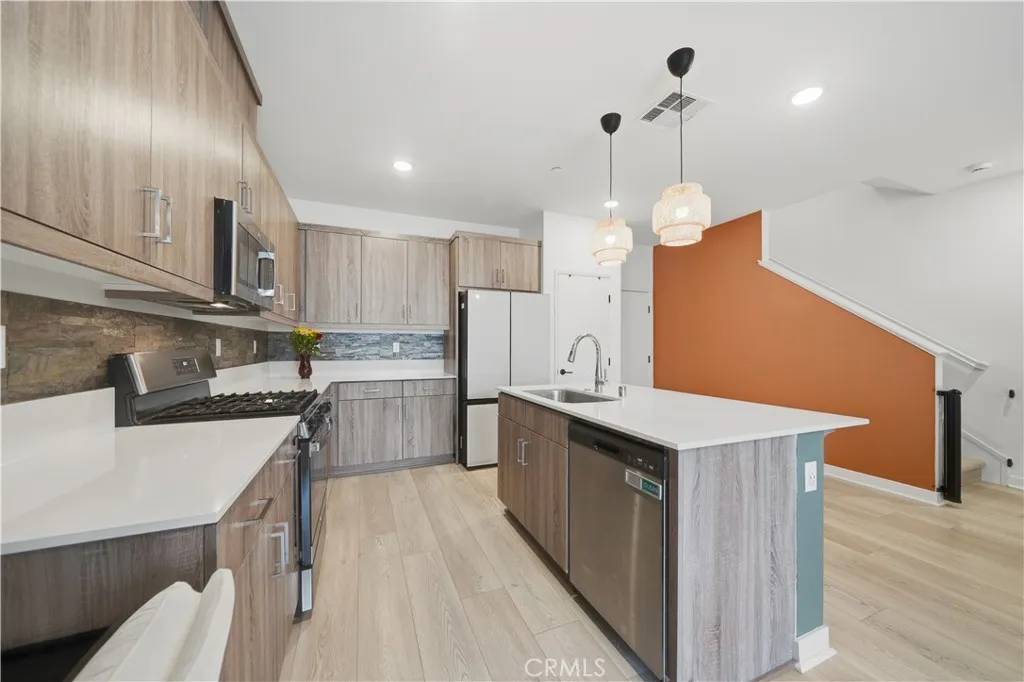 Photo #10: SW26101491 Listing: Photo #10