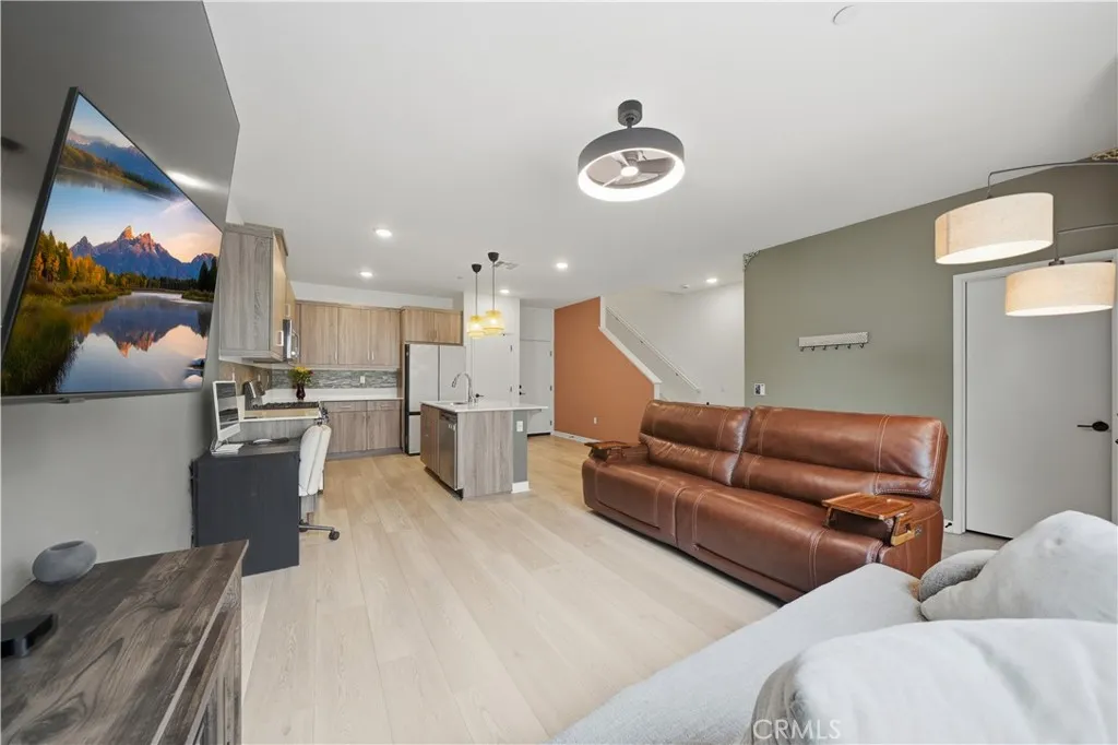 Photo #11: SW26101491 Listing: Photo #11