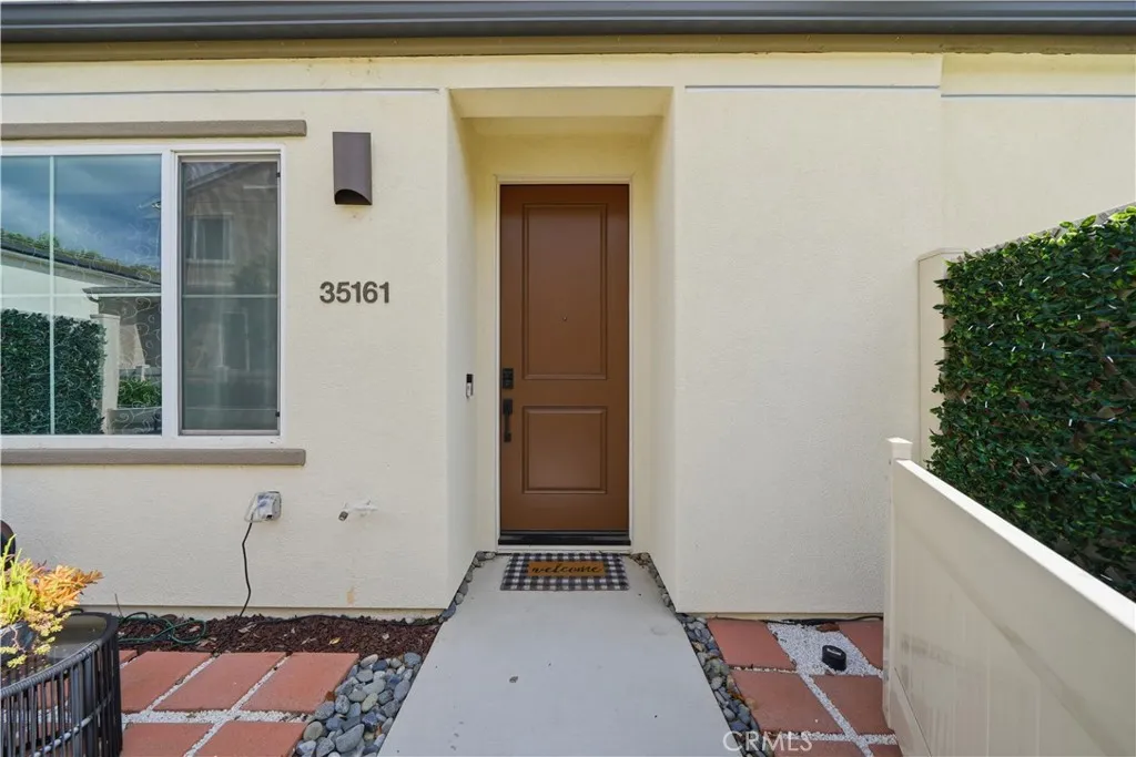 Photo #6: SW26101491 Listing: Photo #6