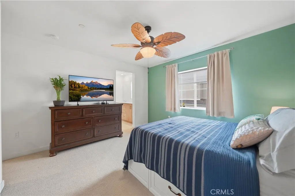 Photo #18: SW26101491 Listing: Photo #18