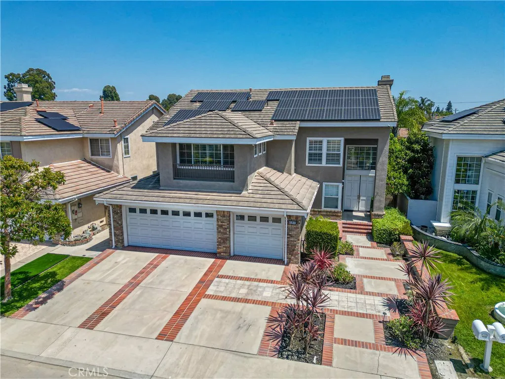 Lakewood, CA 90712