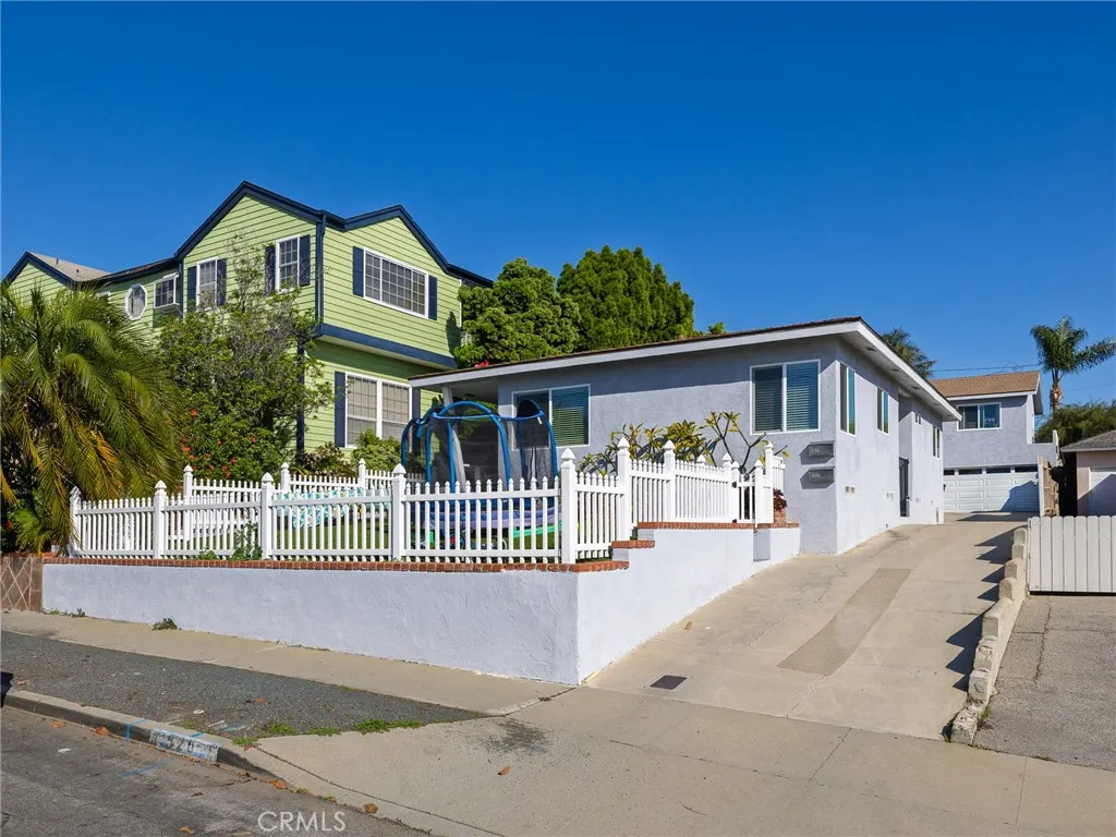 526 Sheldon Street, El Segundo, CA 90245 - Photo 3 of 41, El Segundo, CA