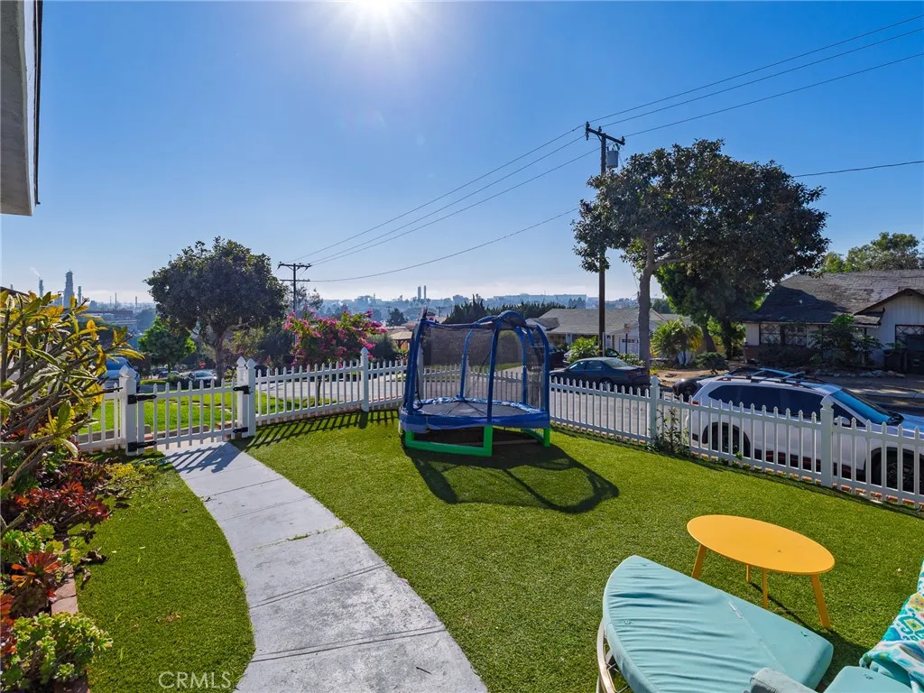 526 Sheldon Street, El Segundo, CA 90245 - Photo 4 of 41, El Segundo, CA