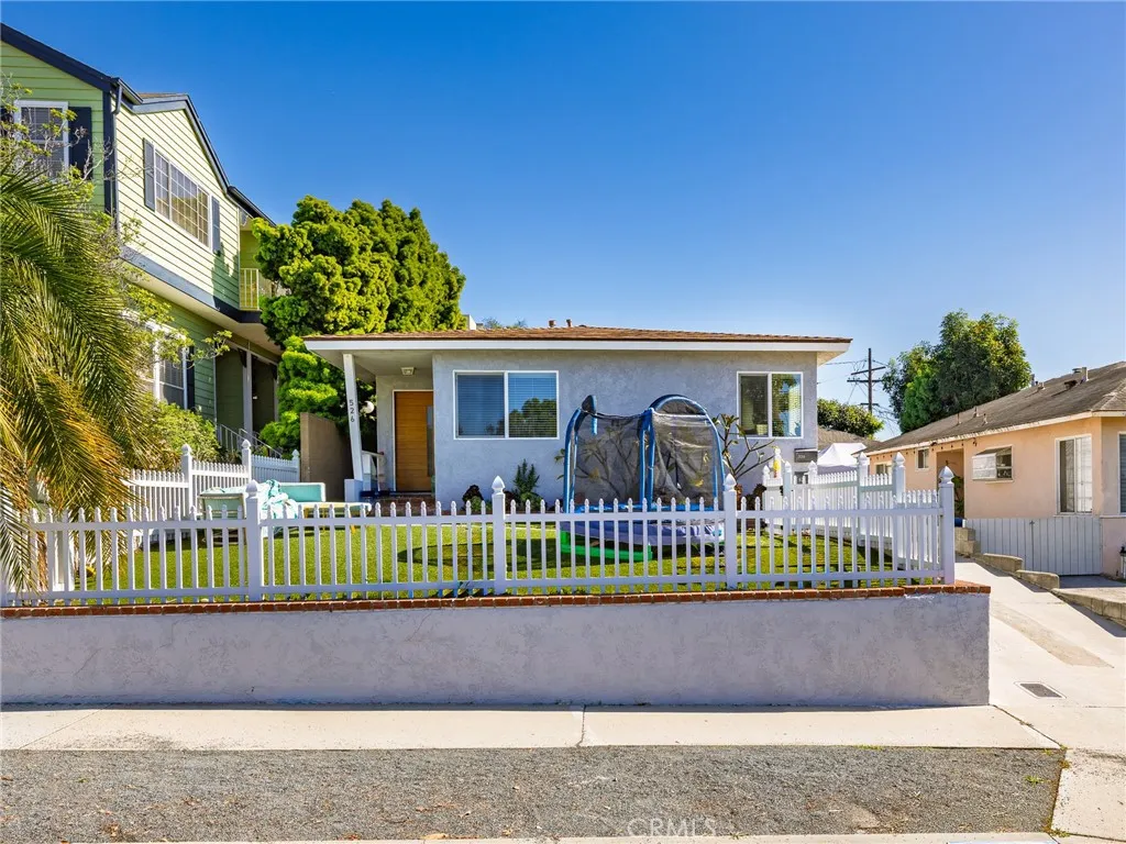 526 Sheldon Street, El Segundo, CA 90245 - Photo 2 of 41, El Segundo, CA