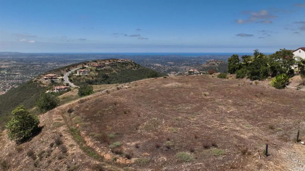 Rancho Santa Fe, CA 92067