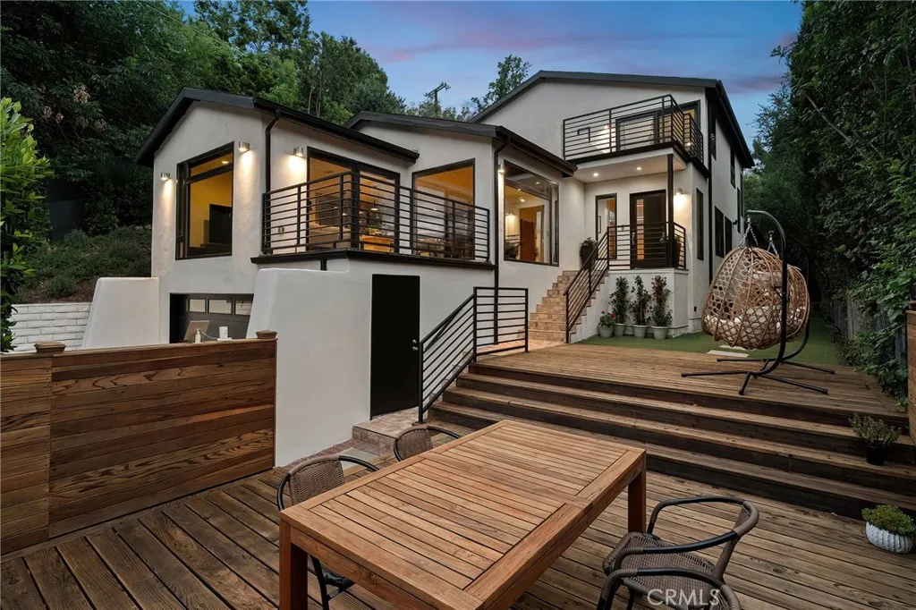 Studio City, CA 91604
