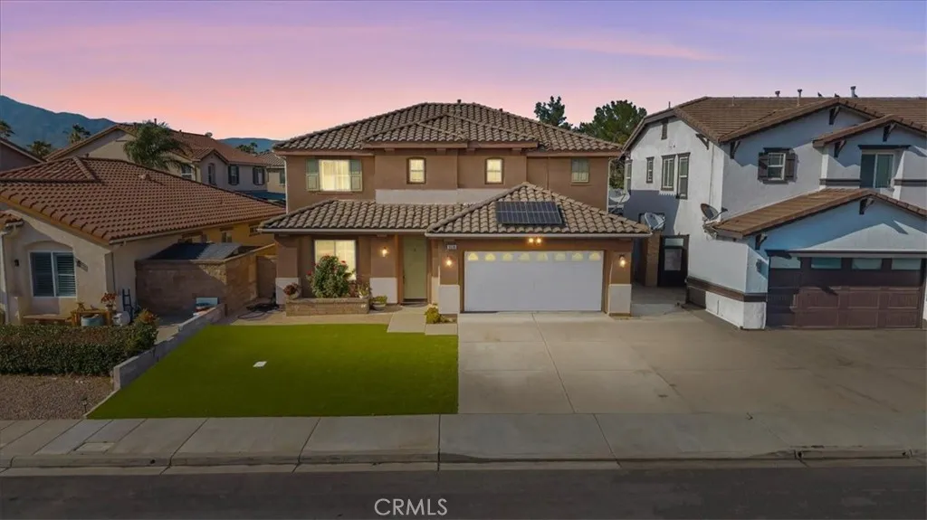 16590 Shoal Creek Lane