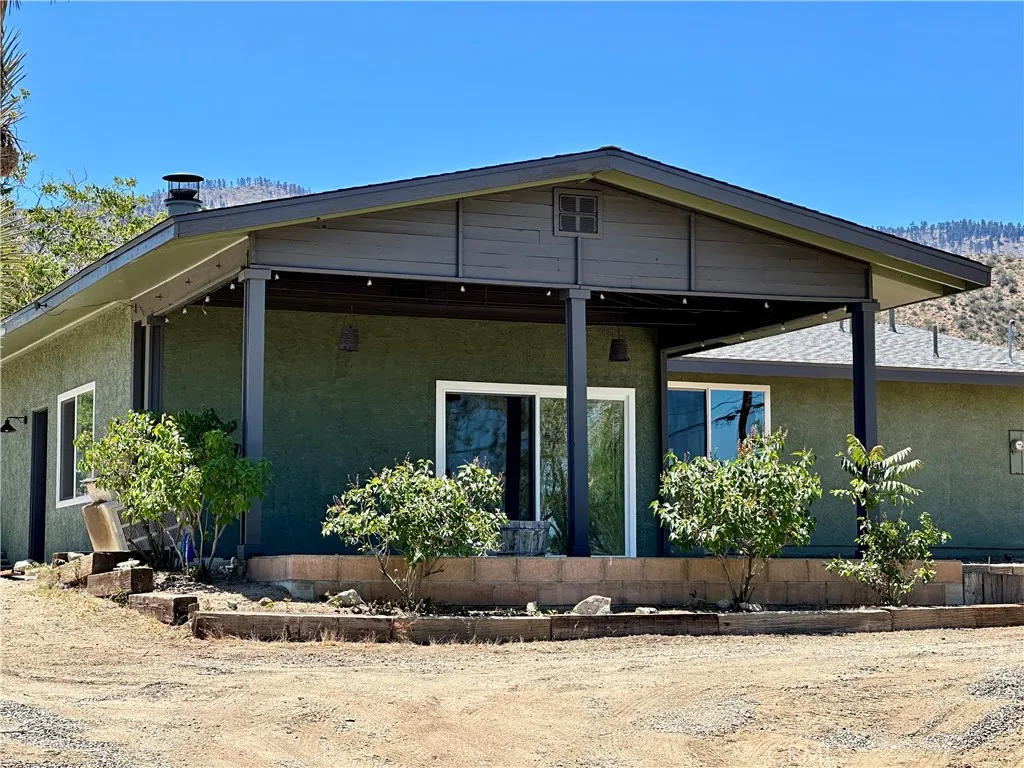 625 Tamarack Road, Pinon Hills, CA 92372 - Main photo, Pinon Hills, CA