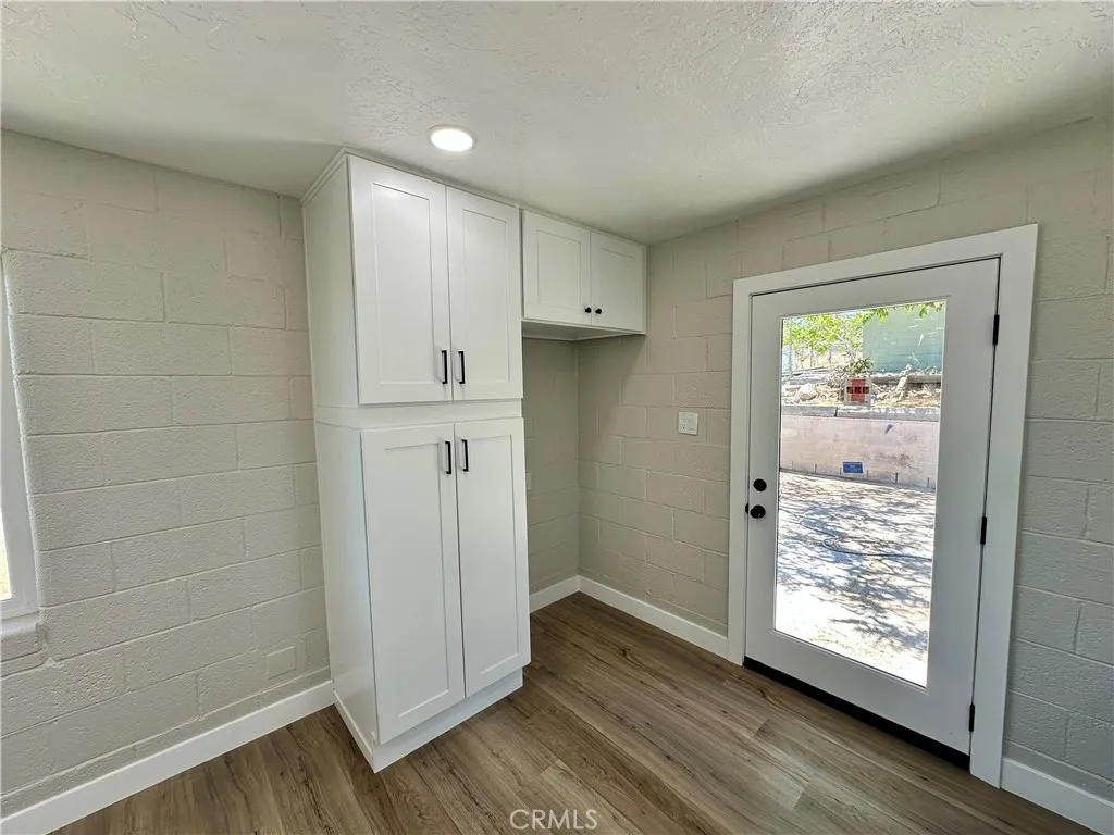 625 Tamarack Road, Pinon Hills, CA 92372 - Photo 4 of 32, Pinon Hills, CA