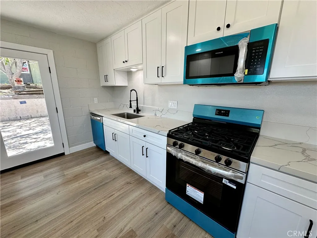 625 Tamarack Road, Pinon Hills, CA 92372 - Photo 5 of 32, Pinon Hills, CA