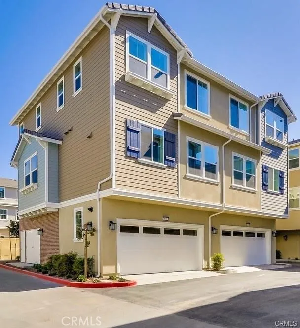 Yorba Linda, CA 92886