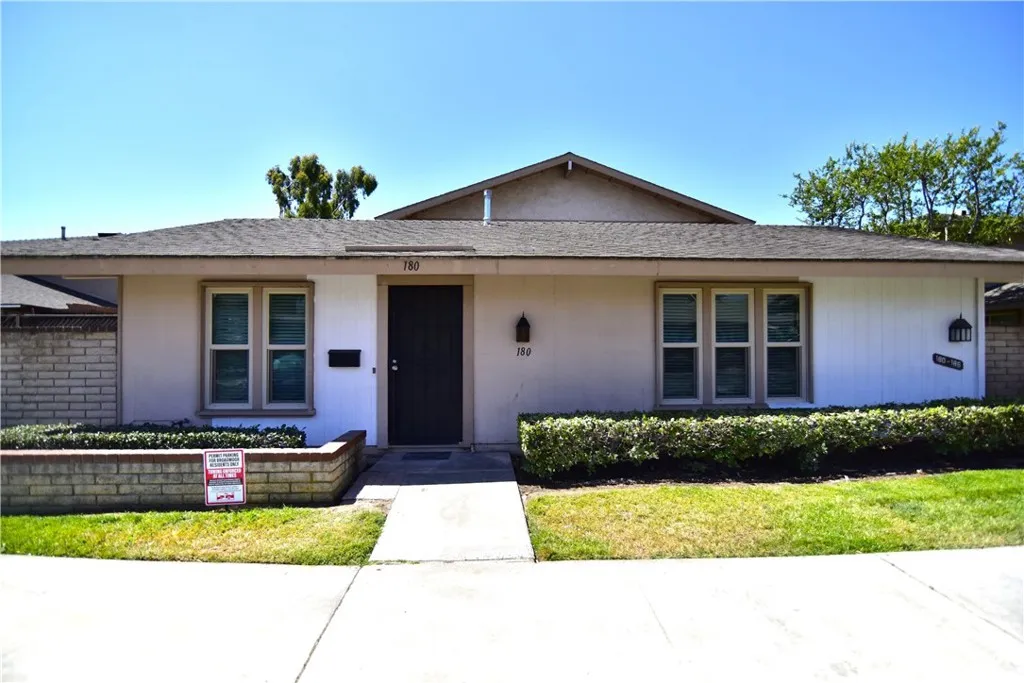 Placentia, CA 92870