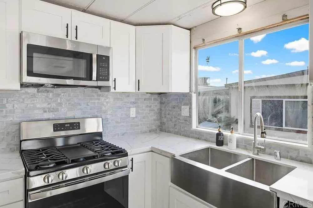 https://cdn.realtyfeed.com/cdn/127/306715245/101e5143e037121b1d555e31c2540ebd.webp