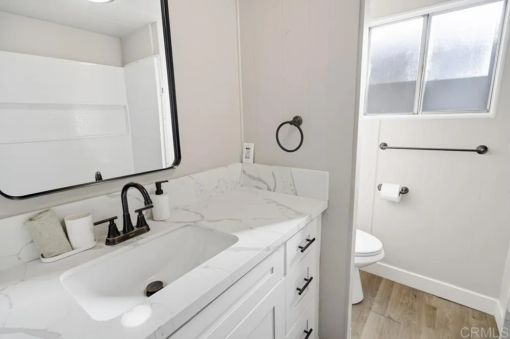 https://cdn.realtyfeed.com/cdn/127/306715245/1c7f804a803bcd5c8990a709de8b57f2.webp