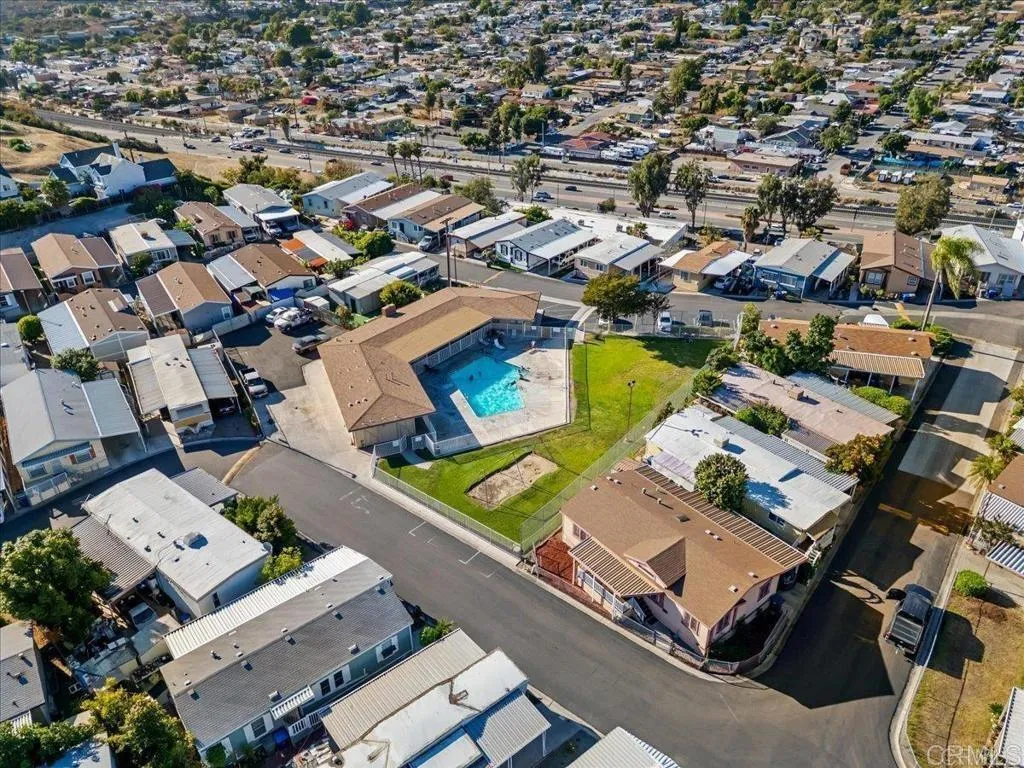 https://cdn.realtyfeed.com/cdn/127/306715245/2864086d6607c01fb653dfb415adf304.webp