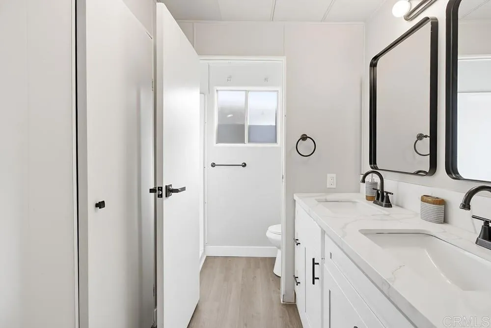 https://cdn.realtyfeed.com/cdn/127/306715245/39613c464d733fda457d0c65a92912ba.webp
