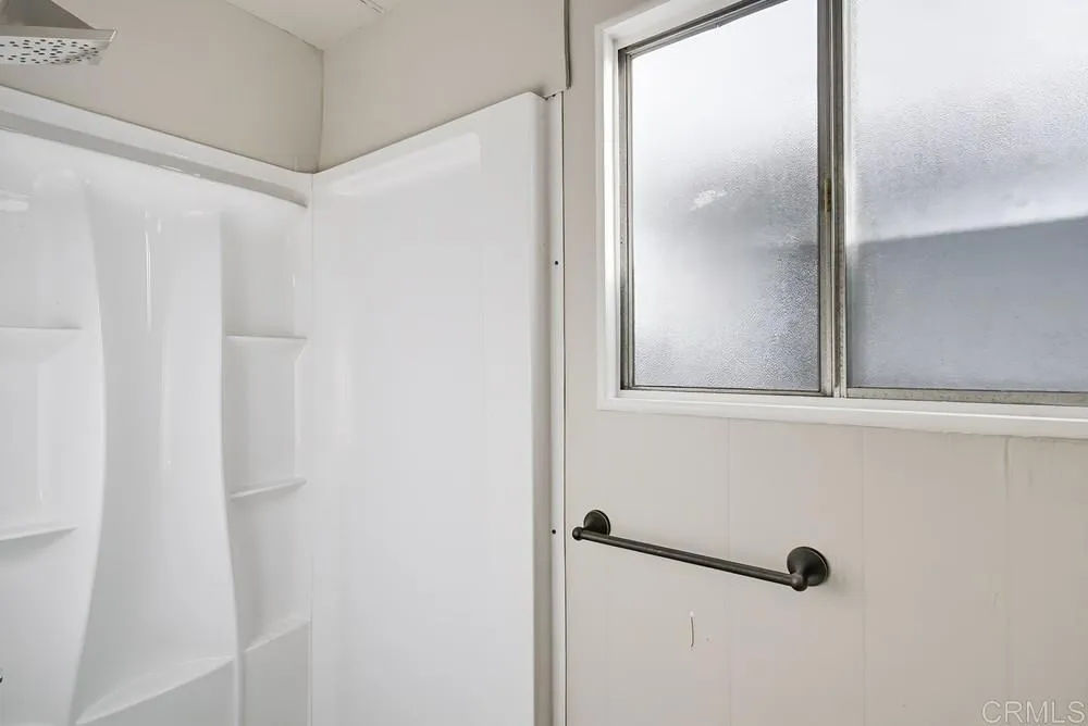 https://cdn.realtyfeed.com/cdn/127/306715245/7600cca0b2ab4dfb304e9fa9655f0026.webp