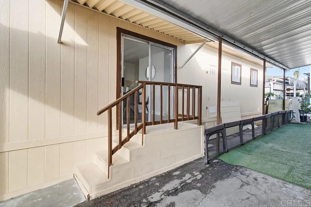 https://cdn.realtyfeed.com/cdn/127/306715245/8e8b465d7dc15572566eddc4ce6c3c09.webp