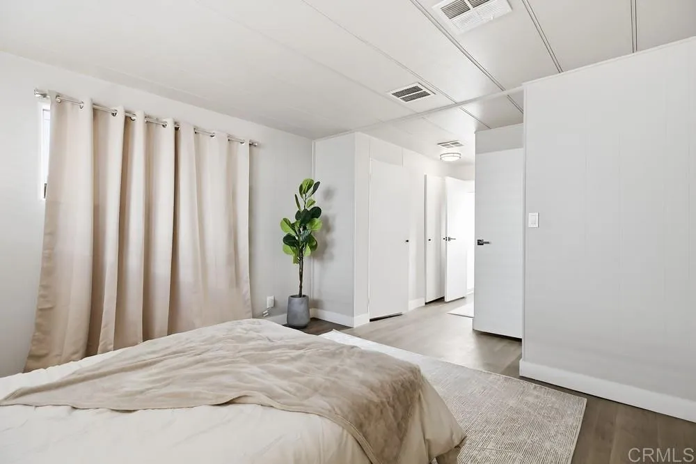 https://cdn.realtyfeed.com/cdn/127/306715245/9422d87fd706570bfd3fd686ba2bc187.webp