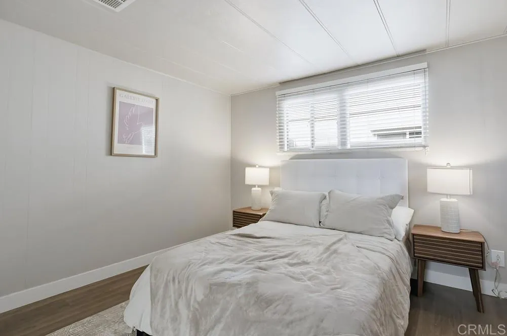 https://cdn.realtyfeed.com/cdn/127/306715245/b0c28ff2e328a7962119786c8e5cb3c7.webp