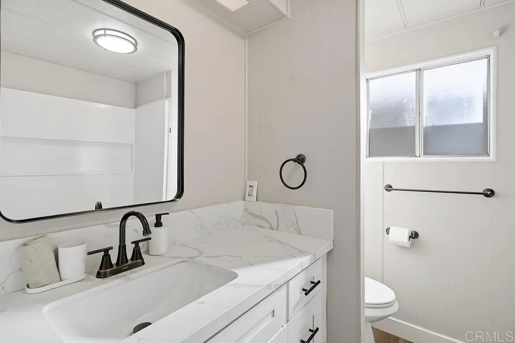 https://cdn.realtyfeed.com/cdn/127/306715245/b723f47c3e741572a4d6d0b67c7ecae8.webp